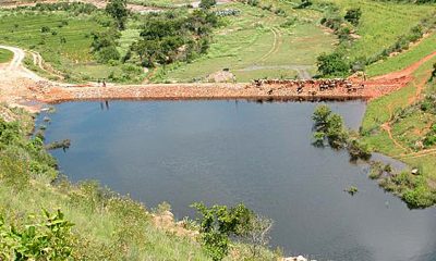 basauri_india_proyecto_embalse_2014