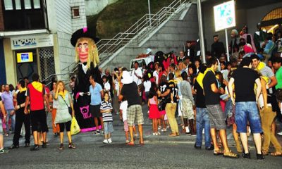 basauri_kalero_jaiak_2012_sorgina