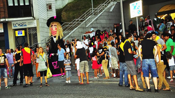 basauri_kalero_jaiak_2012_sorgina