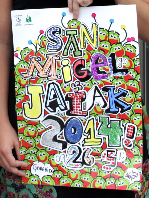 basauri_san_miguel_2014_jaiak_kartela_bakarrik