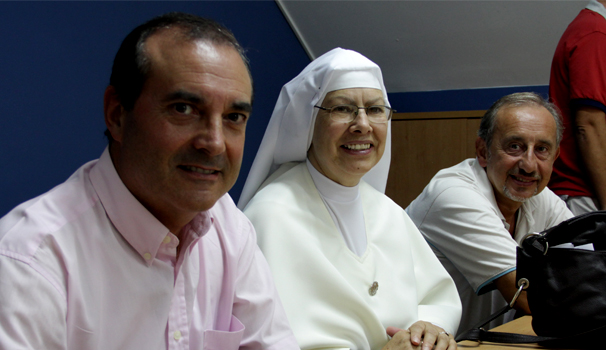 basauri_sor_loreto_portachuelo_visita_2014