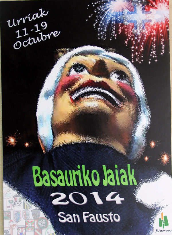 Basauri_san_fausto_kartel11_erakusketa