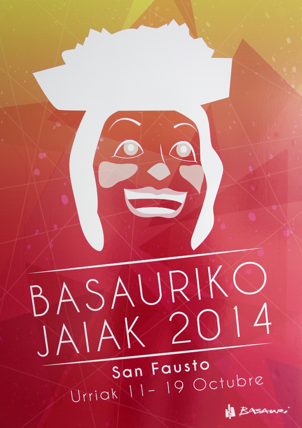 Basauri_san_fausto_kartel15_erakusketa