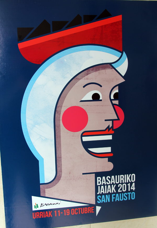 Basauri_san_fausto_kartel21_erakusketa