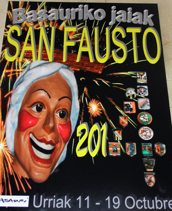 Basauri_san_fausto_kartel6_erakusketa