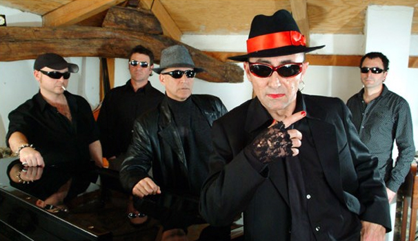 basauri_doctor_deseo_2014