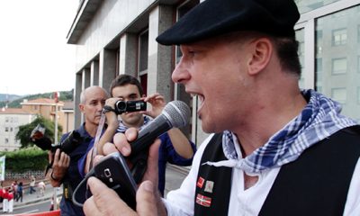 basauri_san_fausto_2014_pregon_andoni_busquet