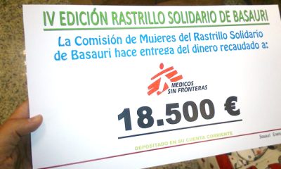 basauri_rastrillo_solidario_2015_cheque