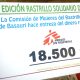 basauri_rastrillo_solidario_2015_cheque