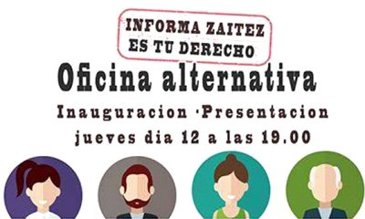 baietz_basauri_2015_oficina_informacion_cartel