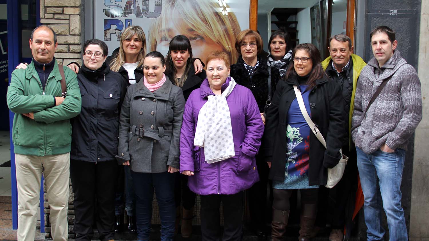 basauri pse 2015 elecciones soraya morla
