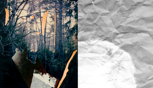 basauri beca otaola ismael iglesias 2014