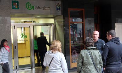 basauri behargintza 2015 local