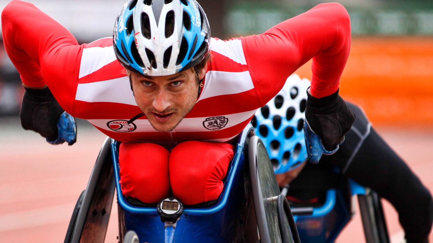 basauri probak 2015 paralimpicos1