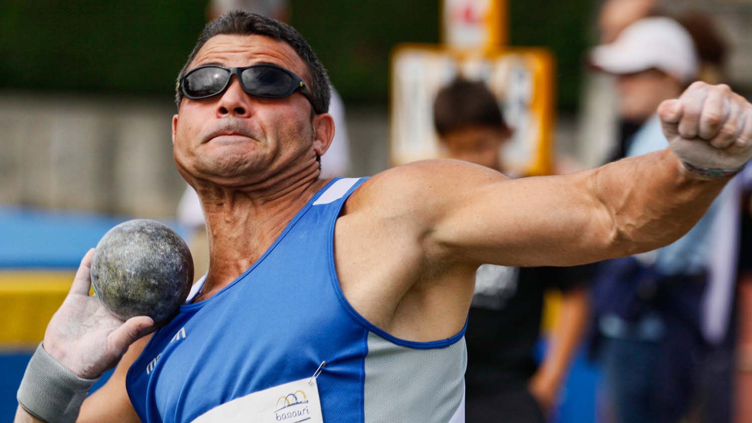 basauri probak 2015 paralimpicos2