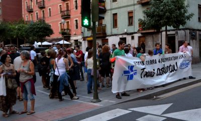 basauri txus martin benta 1