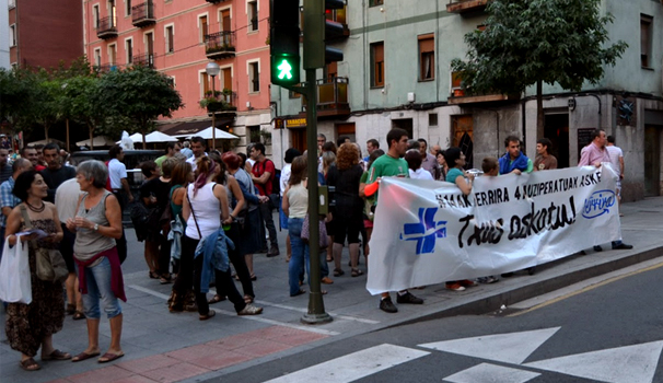 basauri txus martin benta 1