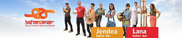 beharsarea