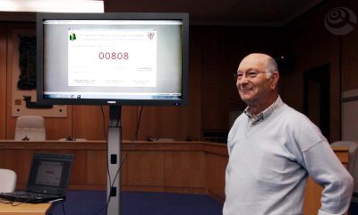 basauri athletic 2015 sorteo entradas copa