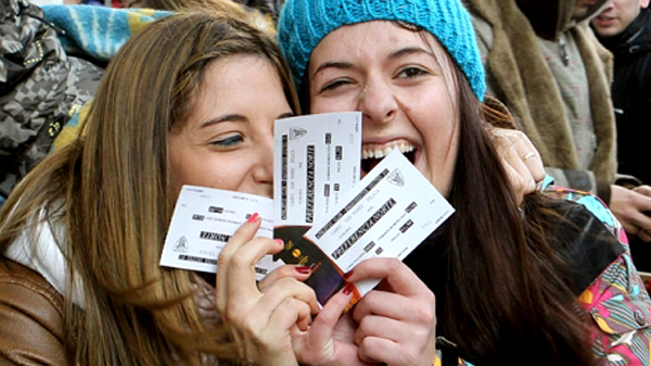 basauri athletic entradas europa league sorteo 2012