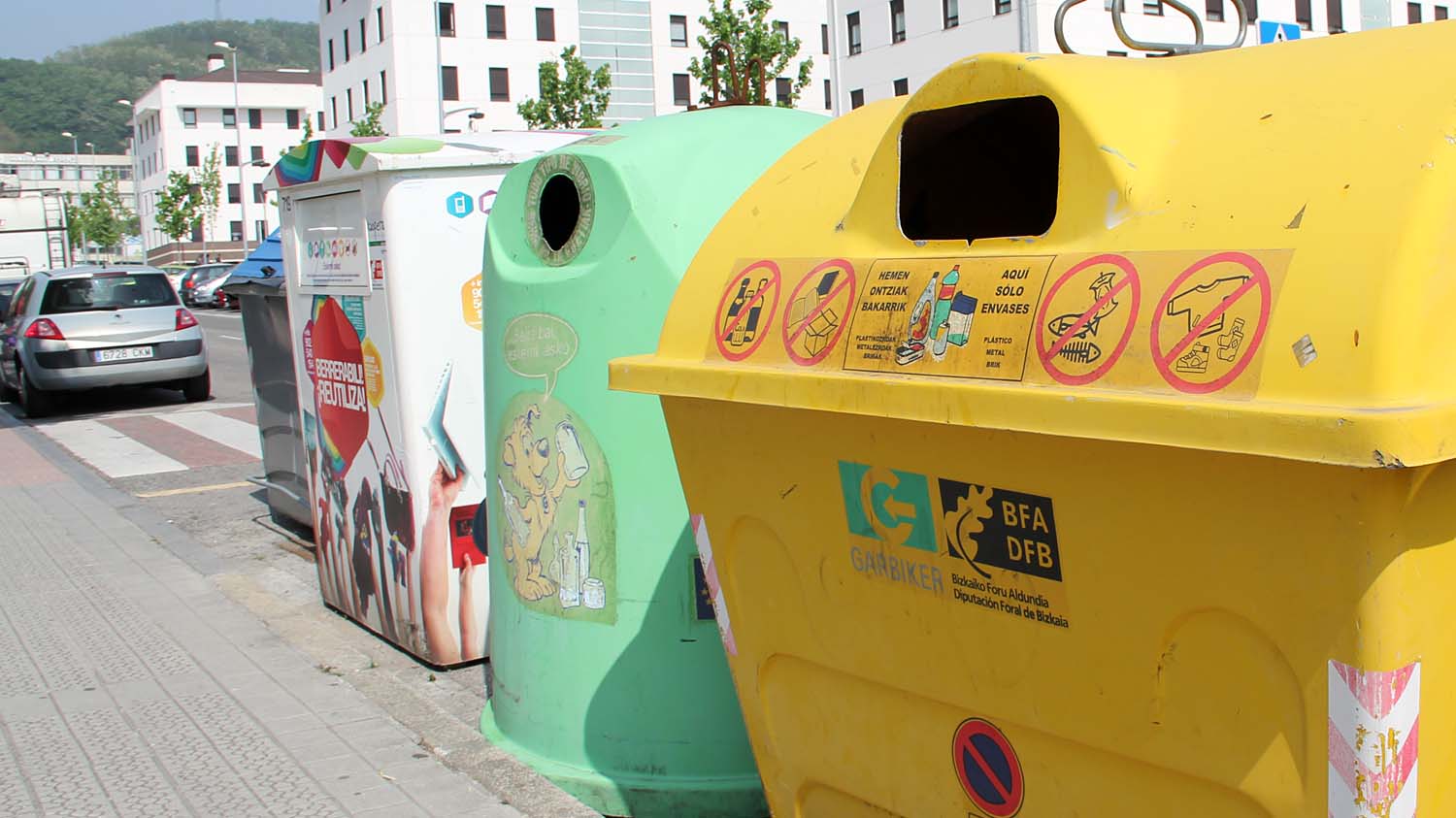 basauri contenedores 2015 basozelai