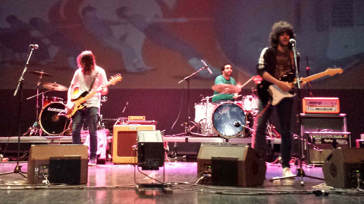 basauri rockein 2015 boogie riders finala