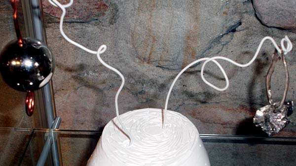 basauri taller 2015 joyeria kultur