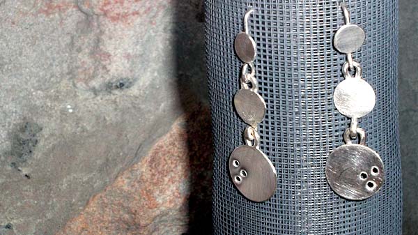 basauri taller 2015 joyeria kultur