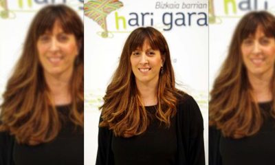 galdakao elecciones 2015 meritxell elgezabal eh bildu