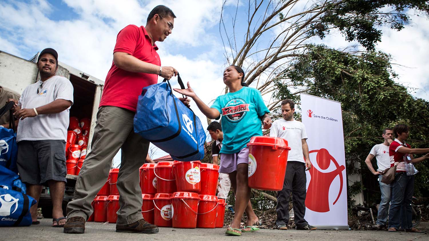 galdakao nepal 2015 save the children