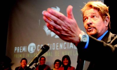 basauri erlantz gamboa premio barcelona