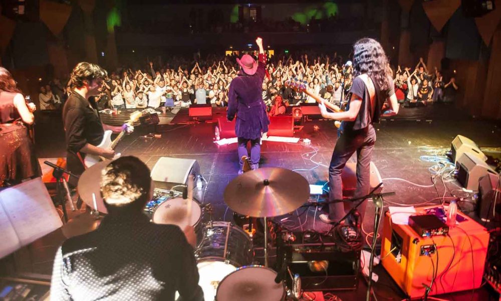 basauri maz 2015 mike farris publico