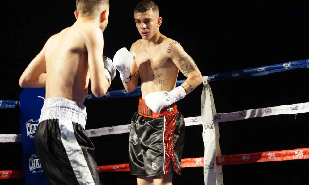 etxebarri jon fernandez 2015 combate fronton