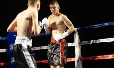 etxebarri jon fernandez 2015 combate fronton