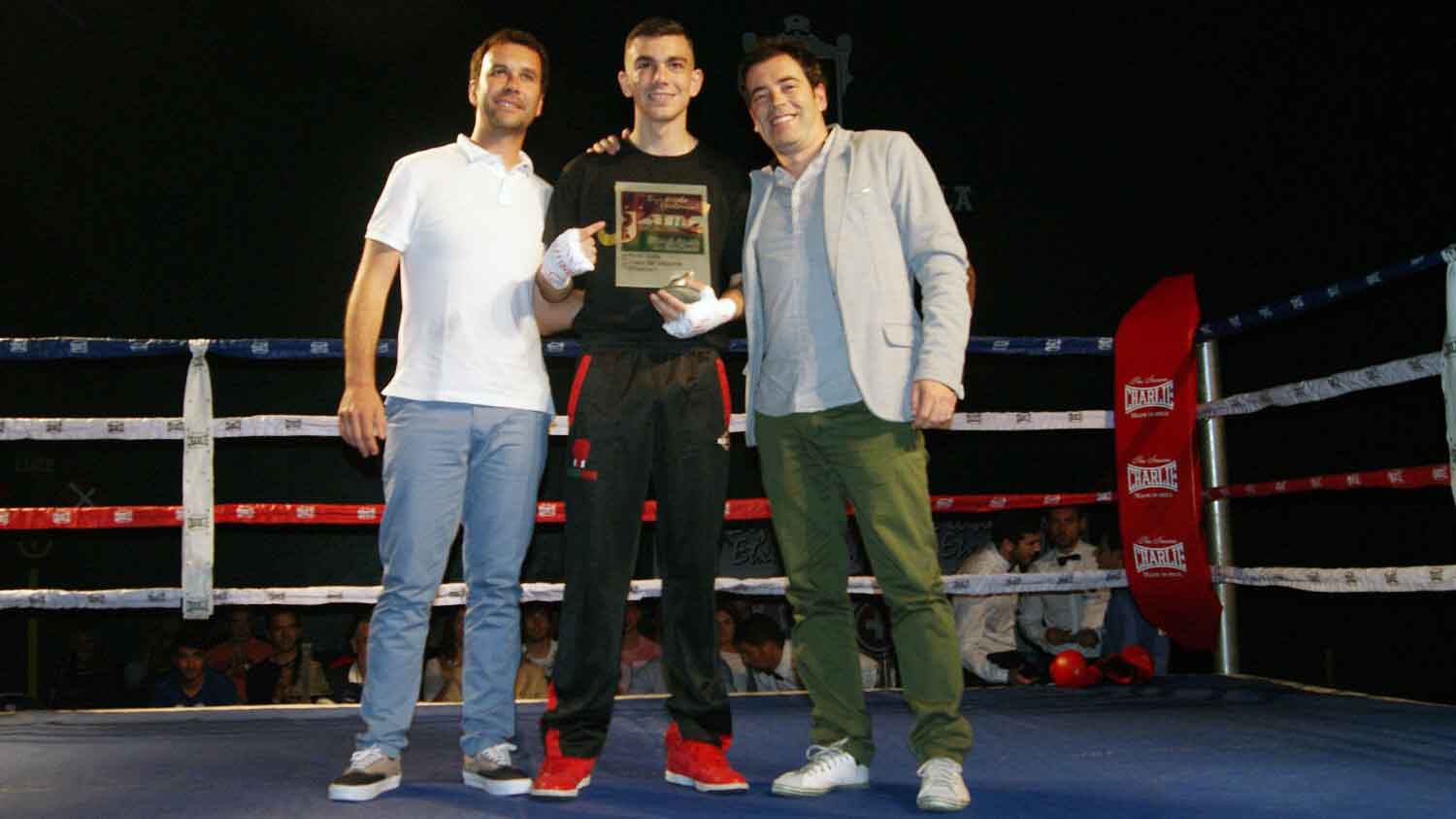 etxebarri jon fernandez 2015 combate fronton oliva