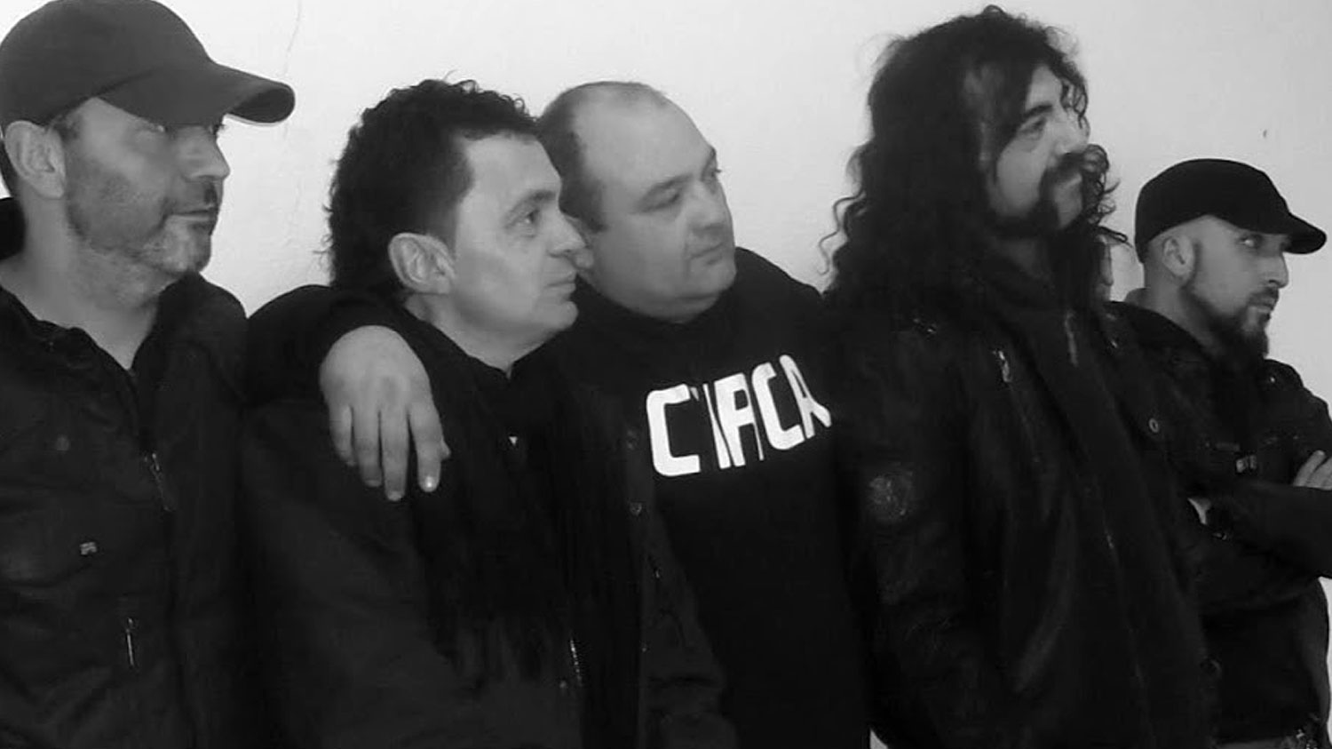basauri atasko 2015 promo foto