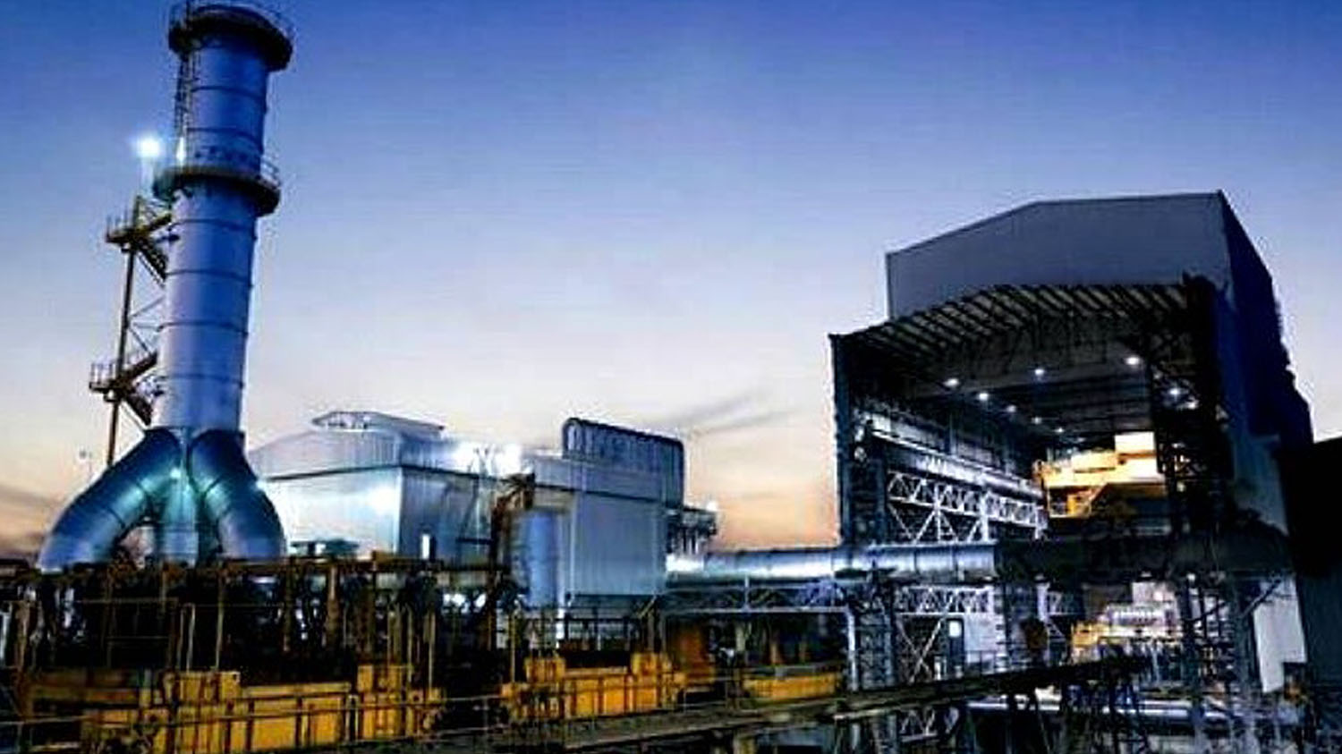 basauri gerdau 2014 id