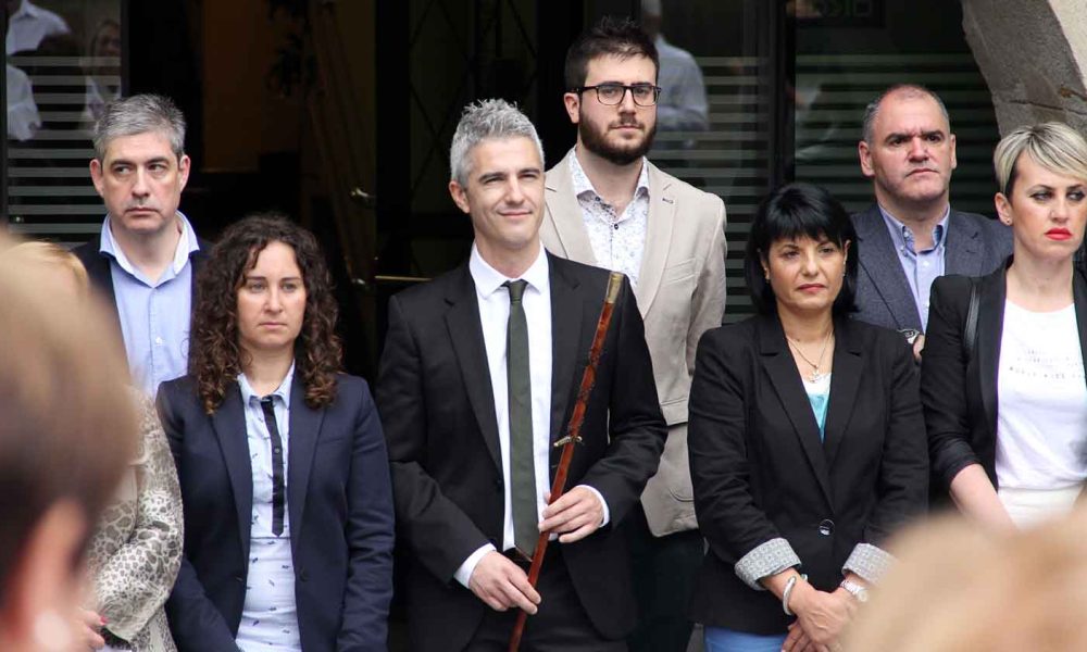 galdakao pleno 2015 exterior politicos