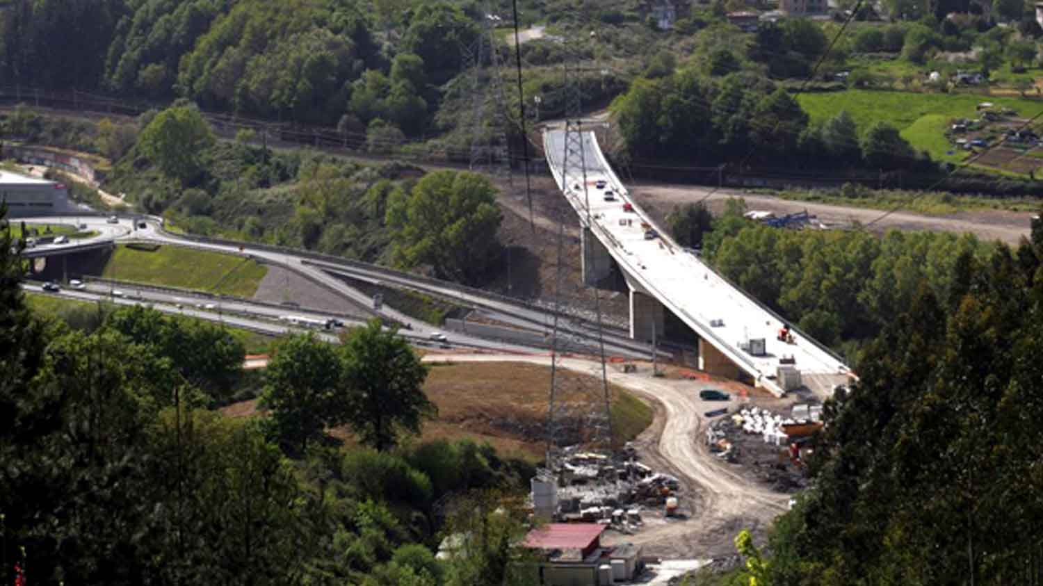 zaratamo tav 2014 viaducto