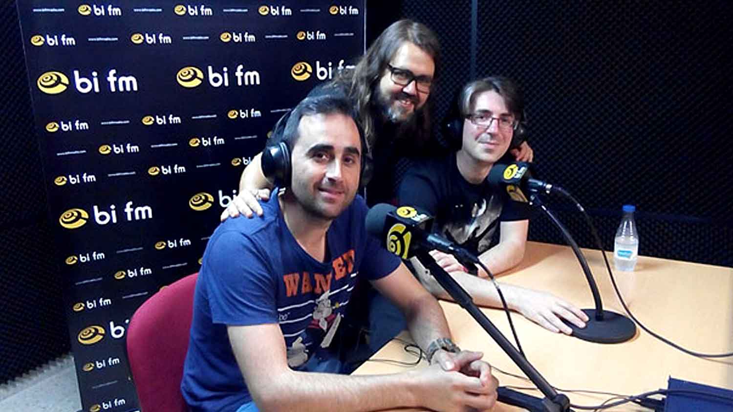 basauri mirror 2015 bi fm