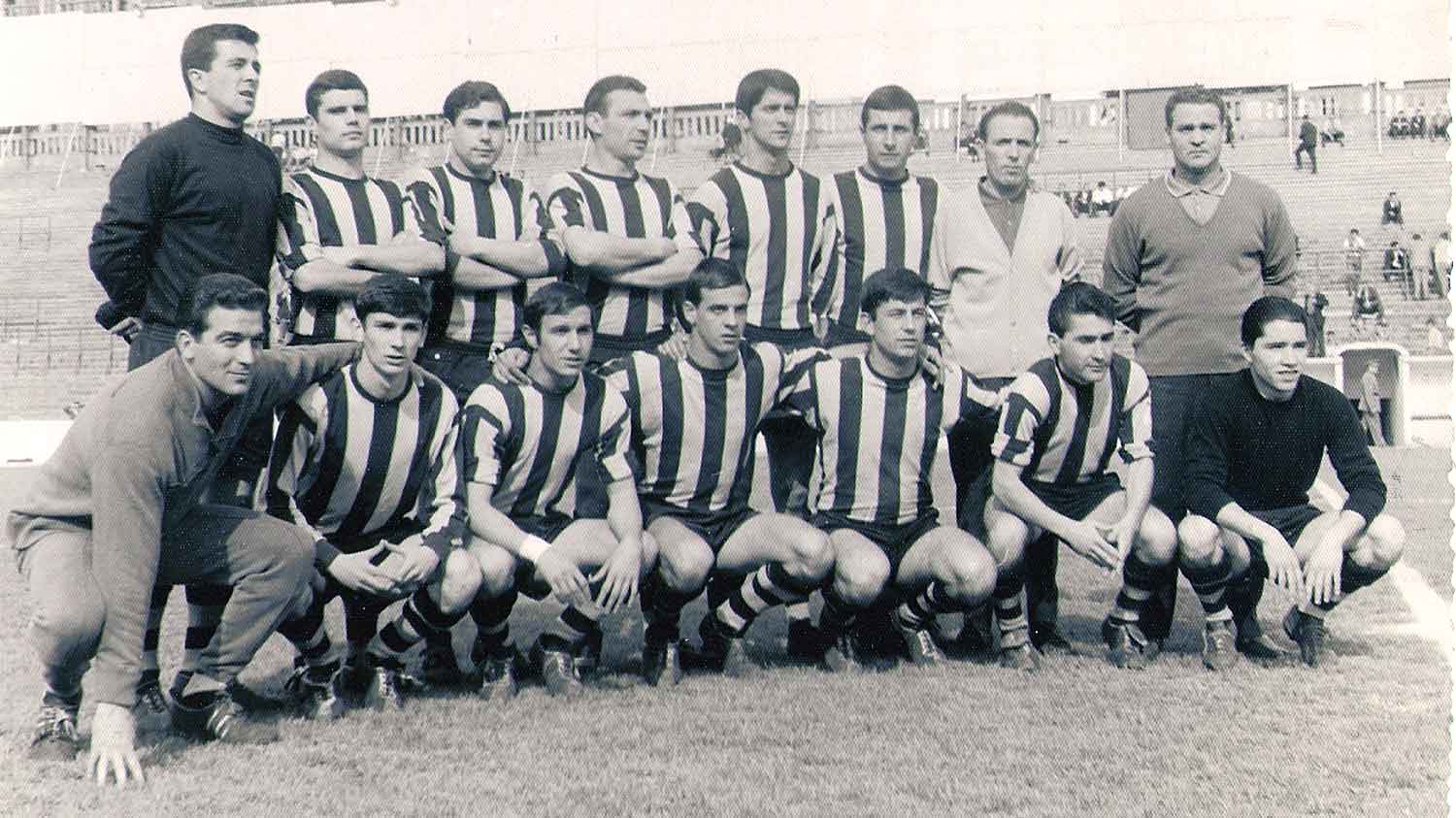 basauri basconia 2015 fallece juan renteria