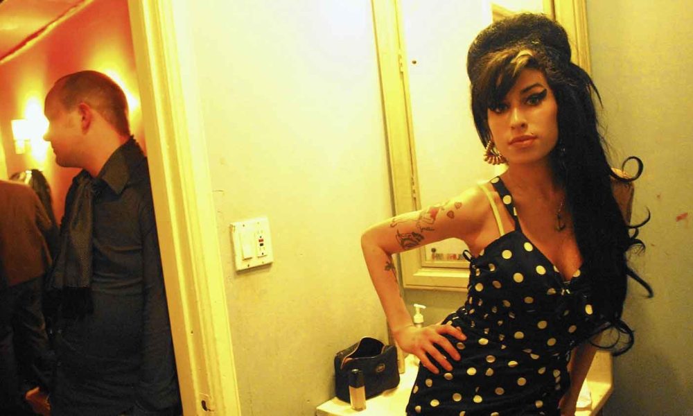 basauri social antzokia 2015 amy winehouse documentary