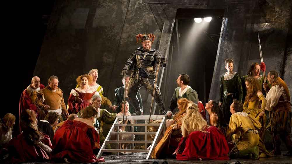 basauri social 2015 opera 2001 rigoletto