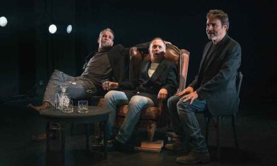 basauri social 2015 rey