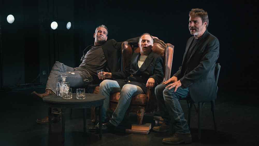 basauri social 2015 rey