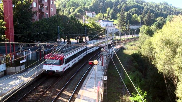 basauri renfe 2015 san miguel