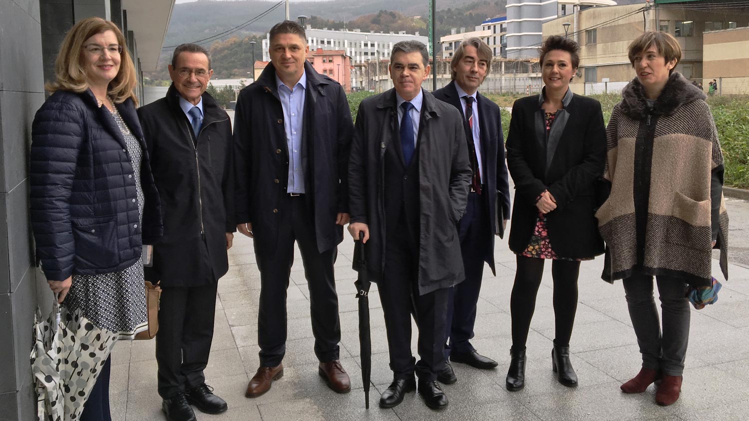 basauri sarratu 2016 vpo visita