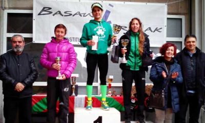 basauri duatlon 2016 gandoras