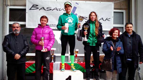 basauri duatlon 2016 gandoras