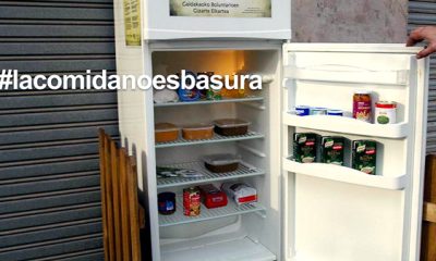 basauri nevera solidaria 2016 general